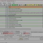 Preventive Maintenance Software SIMPLE