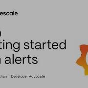 Guide To Grafana 101 Getting Started With Alerts