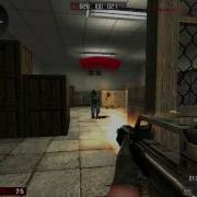 Sudden Attack My Best Kills I Think I Should Clear The Air I Am A Noob