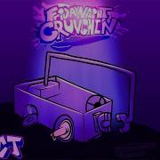 Friday Night Funkin Perfect Combo Friday Night Crunchin WEEK 2 Mod Cutscenes Extras HARD