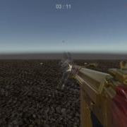 Unity Multiplayer FPS Kit Update 1 MMMPFPSK