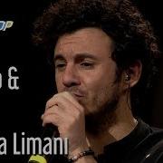 Mağusa Limanı Rubato Buray