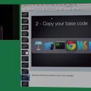 AngularJS On Mobile With The Ionic Framework