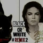 Michael Jackson Black Or White ReMix Mix Session 5 HQ