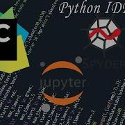 Integrated Development Environment Python Programming For Beginners