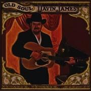 Rat Killin Time