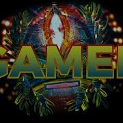GAMER DUB FX