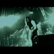 KREATOR Phobia OFFICIAL VIDEO