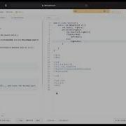 Sqrt X Leetcode Csharp Easy
