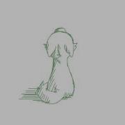 Idfc Vent Pmv