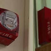 2025 Engineering Fire Alarm Test 3