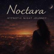 NOCTARA MN Beats