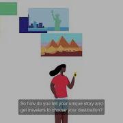 Expedia Group Advertising For Destinations 30s
