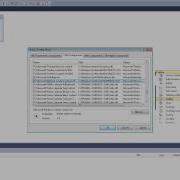 Local Ip Finder Visual Basic 2010