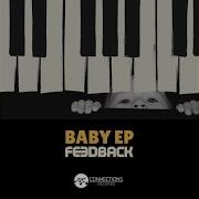 Kill Back Original Mix