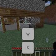 MindBuzz General Commands