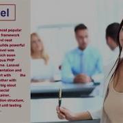 PHP Frameworks Guide Best PHP Framework 2019