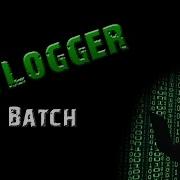 Batch Tutorial Keylogger Fri Steila Deutsch
