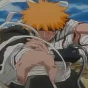 Bleach Amv Cold Driven Heavier Than Heaven