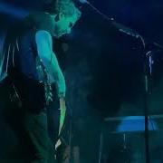 04 21 2023 M83 Solitude Franklin Music Hall Philadelphia PA