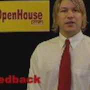 Feedback Button Web Page Video