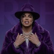 Billie Jean Trapsoul Drill R B Version AI Cover By Grape