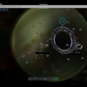 Darkorbit Uridium Trick