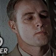 Reflections In A Golden Eye 1967 ORIGINAL TRAILER HD 1080p