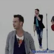 Sinan Akçıl Hande Yener Atma 2011 Abdullah Demir İzlesene Com Video4 Mp4