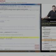 PHP With MySQL Magic Methods