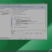 Java As A Windows Service Parte 1 JFrame