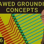 Why Your Ground Design Is WRONG And How To Fix It Flawless PCB Design Part 6