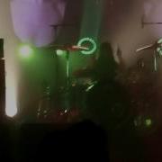 ELECTRIC WIZARD Satanic Rites Of Drugula HELLFEST 2017 Clisson FR
