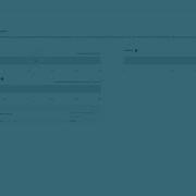 Qlik Cloud Analytics Standard Administration And Management