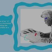 Adrian Frutiger