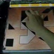 Game Testing On My 19 LCD Multitouch Installation