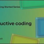 Productive Coding In PyCharm Getting Started