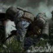 Call Of Duty 4 Slide Show
