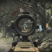 Mug Tato Unstoppable Multi Cod Minitage