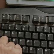 16 Bit Addition Using 8086 Microprocessor