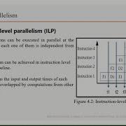 Parallel Computing Lec 2 Part2