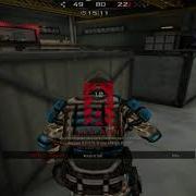 BlackShot Wall Hack And Shoot Through Wall 2