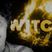 1964 Is WALES Rife With WITCHCRAFT Witch Weird And Wonderful BBC Archive