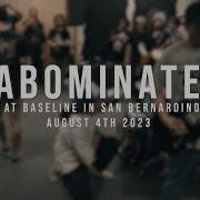 197 Media Abominate 08 04 2023