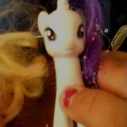 Flutter MLH