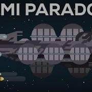 The Fermi Paradox II Solutions And Ideas Where Are All The Aliens