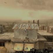 CoD4X Testing BotLookAt Script Function