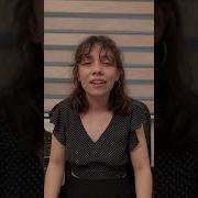 Biri Var Cover Çağla Yapar