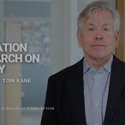 How To Improve An Education System Over Time Why Education Research Matters