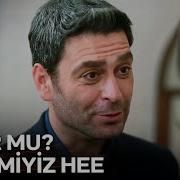 Cihan ın Kabaran Kıskançlık Damarı Uzak Şehir